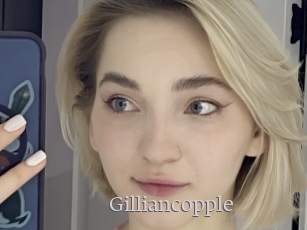 Gilliancopple