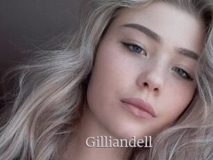Gilliandell