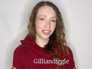 Gilliandiggle