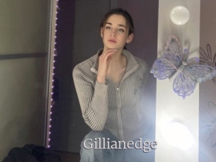 Gillianedge