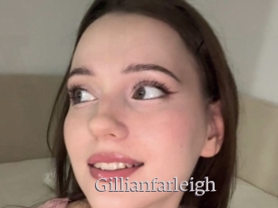 Gillianfarleigh