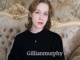 Gillianmurphy