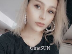 GinaSUN
