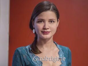 Ginabrigitte