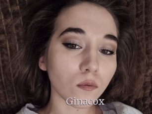Ginacox