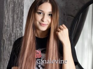 Ginalevine