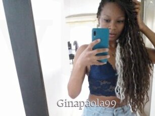 Ginapaola99