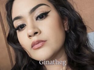 Ginatheg