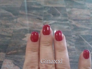 Ginaxxl