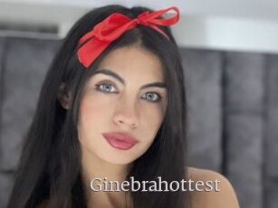 Ginebrahottest