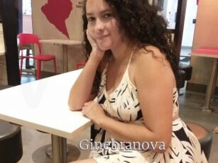 Ginebranova