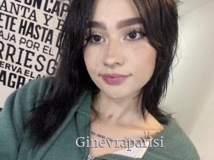 Ginevraparisi