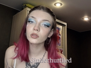 Giniferhurfiled