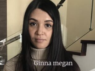 Ginna_megan