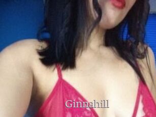 Ginna_hill