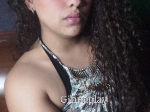 Ginnaplay