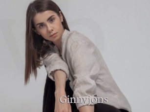 Ginnyjons