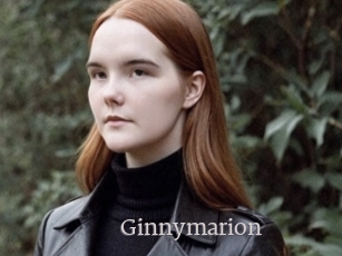 Ginnymarion