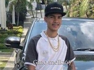 Gino_mella67