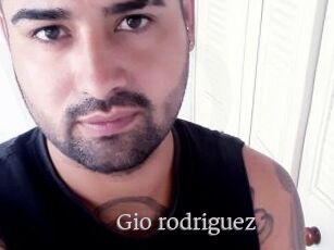 Gio_rodriguez