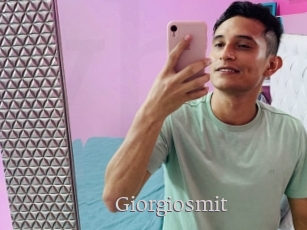 Giorgiosmit