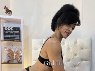 Girl_fit