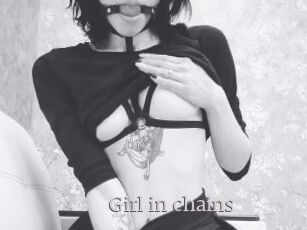 Girl_in_chains
