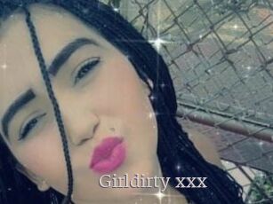 Girldirty_xxx