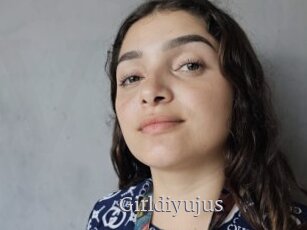 Girldiyujus