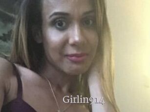 Girlin914