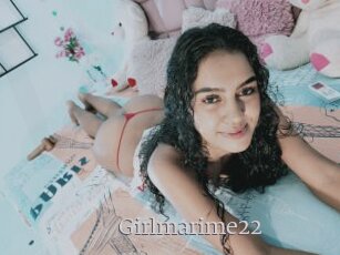 Girlmarime22