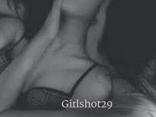 Girlshot29