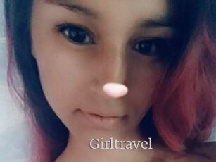 Girltravel