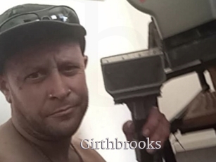 Girthbrooks