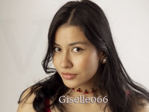 Giselle066