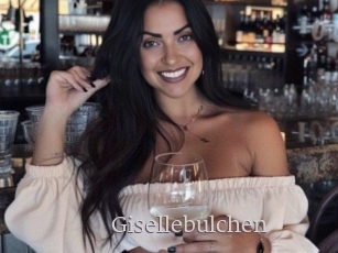 Gisellebulchen
