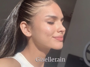 Gisellerain