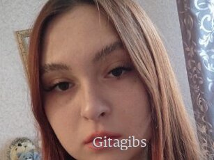 Gitagibs