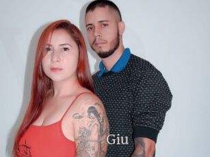 Giu