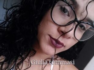 Giulia_tommasi