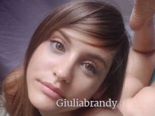 Giuliabrandy
