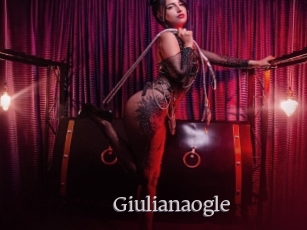 Giulianaogle