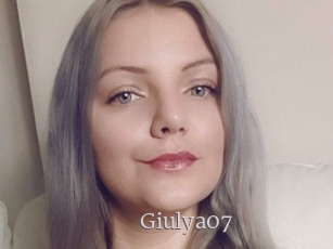 Giulya07