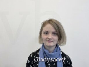 Gladysacey