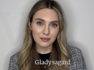 Gladysagard