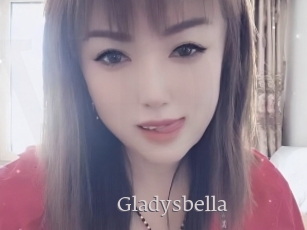 Gladysbella