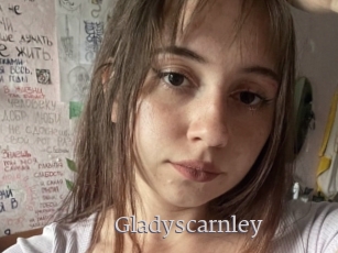 Gladyscarnley