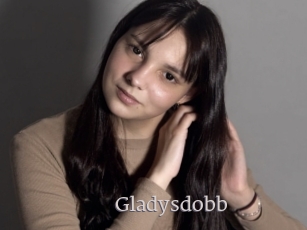 Gladysdobb