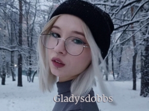 Gladysdobbs