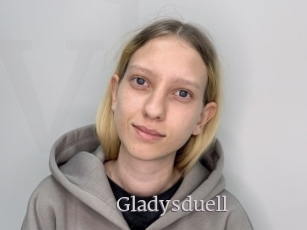Gladysduell